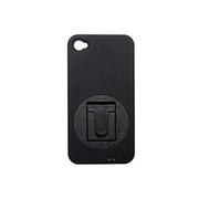 KT-IP4SST/BK [iPhone 4用]