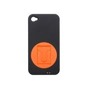 KT-IP4SST/OR [iPhone 4用]