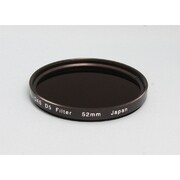 9552 [BORG D5フィルター52mm(太陽撮影専用)]