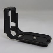 専用プレート LB-5D MarkIII（ 5D　MarkIII)