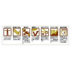 LOGOS - ロゴス タープ クイックI-LINKスクリーン 3030-L LOGOS ヨドバシ.com - ロゴス LOGOS 71457621 [クイックI-LINK