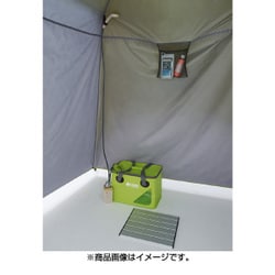 ヨドバシ Com ロゴス Logos クイックどこでもターププラス2 L 通販 全品無料配達 ヨドバシ Com ロゴス Logos クイックどこでもターププラス2 L 通販 全品無料配達