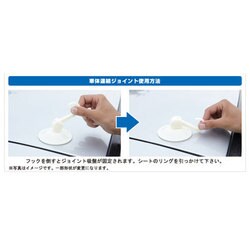 ヨドバシ.com - ロゴス LOGOS 71801780 [neos PANELドゥーブル