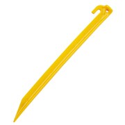 71991911 [ABSペグ23cm(6pcs)]