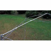 71660919 [Qセットメイト・屋根フレーム300-K]