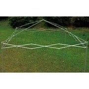 71660921 [Qセットメイト・Wクロスフレーム250-K]