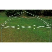 71660922 [Qセットメイト・Wクロスフレーム300-K]