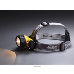 豪奢な 中古】ロゴスLOGOS LOGOS たためる洗い桶 81442000 約幅