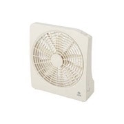 2電源・どこでも扇風機（AC・電池） 81336702
