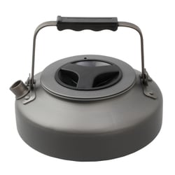 ザ・ケトル 81210301 [アウトドア 調理器具 ケトル]