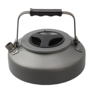 ザ・ケトル 81210301 [アウトドア 調理器具 ケトル]
