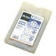 氷点下パックGT-16℃ハード 保冷剤 900g 81660613