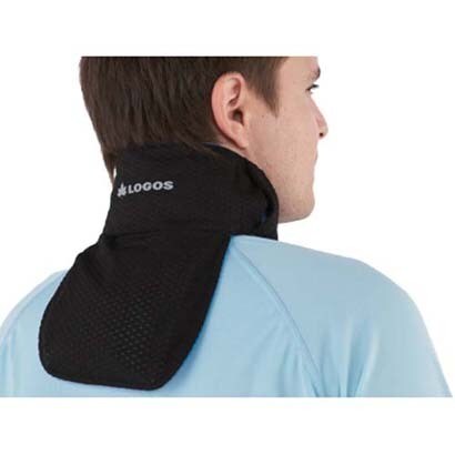 85100820 [ヒエヒエCool Back(neck)]