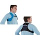 85100830 [ヒエヒエCool Back(X)　M]