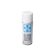 84960011 [レインウエア専用防水スプレー 420ml]