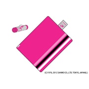 86000529 [HELLO KITTY サーモマット]