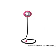 86000526 [HELLO KITTY LED自由自在ライト]