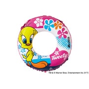 86000012 [LOONEY TUNES　トゥイーティー90リング]