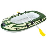 66812003 [TRAIL BLAZER BOAT 200 グリーン]