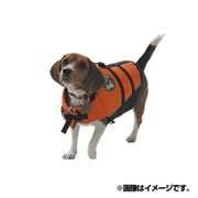 88000223 [PET フローティングベストM]