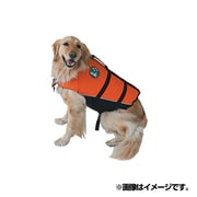 88000224 [PET フローティングベストL]