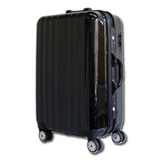 ブラック MOA-TSA-DL1125L