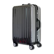 グレー MOA-TSA-DL1125L