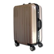 ゴールド MOA-TSA-DL1125L