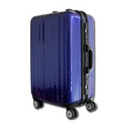 ネイビー MOA-TSA-DL1125L