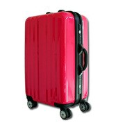 ピンク MOA-TSA-DL1125L