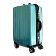 アイスグリーン MOA-TSA-DL1125L