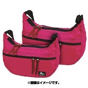 70813 [GR・Satchel-Mフューシャ]