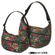 57836 [GR・Satchel-Mガーデンタペストリー]