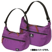 57711 [GR・Satchel-Mパープル]