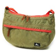73589 [GR・Satchel-Sカフェ×コーラル]