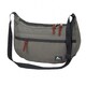 72546 [GR・Satchel-Sチャコールグレー]