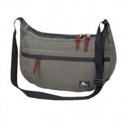 72546 [GR・Satchel-Sチャコールグレー]