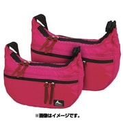71212 [GR・Satchel-Sフューシャ]