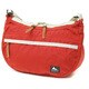 73864 [GR・Satchel-Sパトリオットレッド×ベージュ]