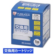 JJC-6H [ピュアアクア用フィルター 13項目除去 6ヶ月 ホワイト]