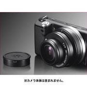 YASUHARA　MADOKA180(E) [MADOKA180]
