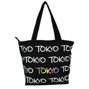 BD256-B [R.R Tokyo トート（小)]