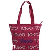 BD256-E [R.R Tokyo トート（小)]