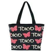 BD273-A [R.R Tokyo トート（小)]
