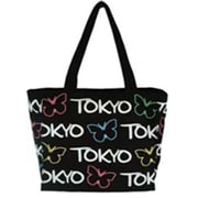 BD273-B [R.R Tokyo トート（小)]