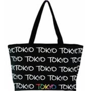 BD255-F [R.R Tokyo トート（大)]