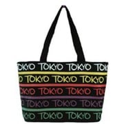 BD274-B [R.R Tokyo トート（大)]