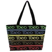 BD274-C [R.R Tokyo トート（大)]