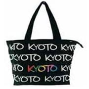 BD276-B [R.R Kyoto トート(小)]