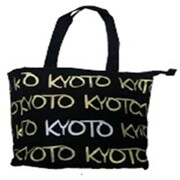 BD276-D [R.R Kyoto トート(小)]